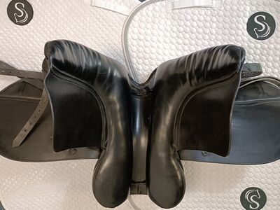 9373c59d64c4fc3609d980938aaea227.jpg - 16