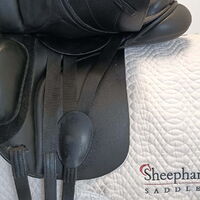 9376ecf90c71f8c57f4e521da9130fd2.jpg - 4