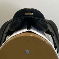 93cc04f194bf74dedafe4cfc7b591888.jpg - 10