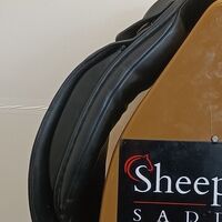 9423ed086ec3f0eed990d6222e0bcd3c.jpg - 12