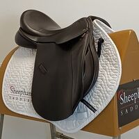 9468f9e8e5bd27b3e4e289919c8364ee.jpg - 10