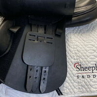 948453c2f71cb3c942aa98870139d7e2.jpg - 11