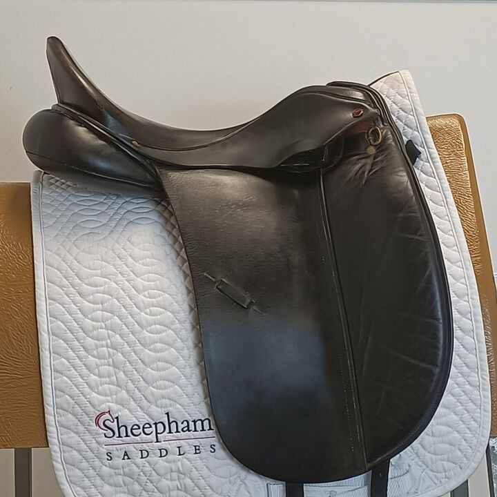 94af3e2f75197fdd5b5b508adf017819.jpg - 7