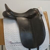 94af3e2f75197fdd5b5b508adf017819.jpg - 7