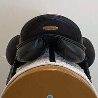 94cf9e5348280bd1537d370dfca7e98e.jpg - 5