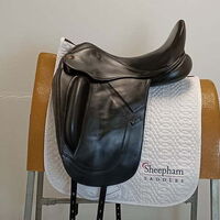 95b400083f469dc3c7c83195b64b72ad.jpg - 2