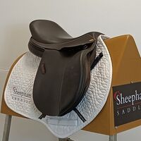 95d200fb53b4434863a47d18223aa456.jpg - 10