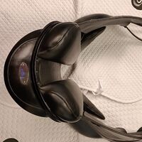 9623b65efed7ff8bf4482d88510f9437.jpg - 12