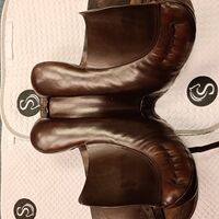 963dbcbb4a6509cba9a69d03172389d9.jpg - 13