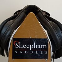 968a05f841e95951d96a4fa727093c8c.jpg - 11