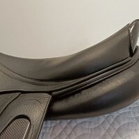 968ab2fafaae3f6ab62f0e5919787ae6.jpg - 3