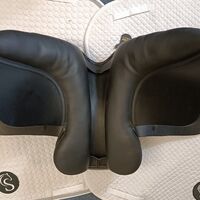 968faed5c9bc1ab5c629aa474d7fe2bf.jpg - 15