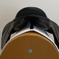 96f57f42da4476e7e6763eced49141b8.jpg - 6