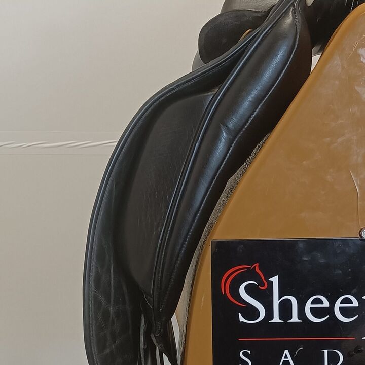 96f712b54dd6f412fc9d29d760fc77d2.jpg - 13