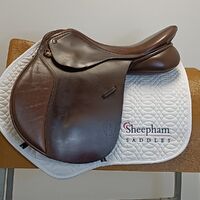 96fe0f8b5274a17a4e26a18128419283.jpg - 2