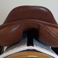 9711907d18fd3d6596c198f206cbe7c0.jpg - 6