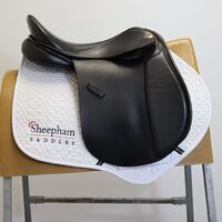 97231d99d1e30ba1bbafee44ed22d18c.jpg - 5