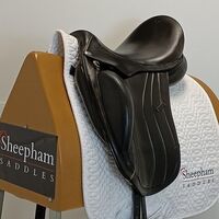 972d908078ab94cb5e59860610413b08.jpg - 4