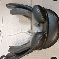 973833112aae5273ed4296826cefa8bf.jpg - 14