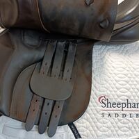 9776306dd21529168588c36416fddb58.jpg - 4