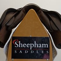 97b5bd0d633516da61b17dd9f1a081a2.jpg - 11