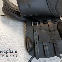 97be7a4c22fa87a422026a8f913a9f6e.jpg - 8