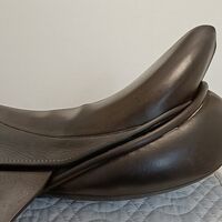 97bfad53a07f3f9a1a5e6a1ae561cfc8.jpg - 3