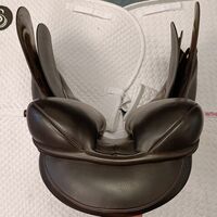 97c43016c2ea5c0df253766ab27707a6.jpg - 14