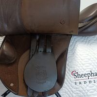 97d22ff4559417d46e1a0b364ebb9496.jpg - 6