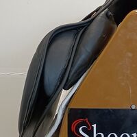 97e9f7345929bb2fb190fb4a4d424ba4.jpg - 12