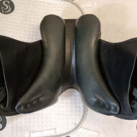 992273f482589c521e402370885c4a9e.jpg - 12