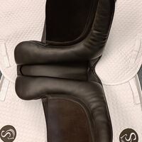 9967f6dc11ed2b3d2bf414bf7904b3a5.jpg - 15