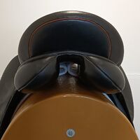 99ecafa8a6c3a67085c13a78f7de6db5.jpg - 8