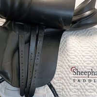 9a1c184b981ae7c327df62351e26f245.jpg - 4