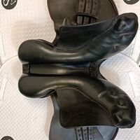 9ae772817cbc62dd8fbf53c899dd5f08.jpg - 15