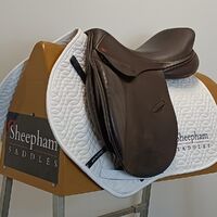 9b309584514600b92c2f7a0b6a25d6d5.jpg - 3