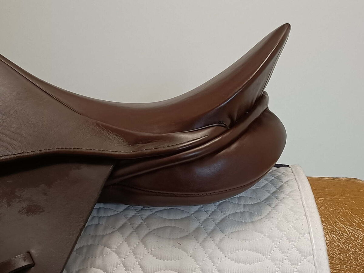 9b4c5bc7710582d506b8e7bf0571129a.jpg - 3