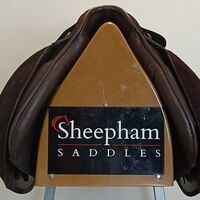 9b6976856c652531f6250e12f45ffb4d.jpg - 11