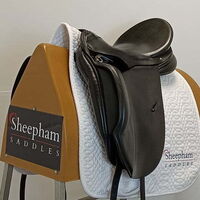 9b86804adfe8cf5d47f26d4da723880f.jpg - 5