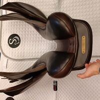 9bce3e98c8b52ee0b9e2ef060d0d8b03.jpg - 15