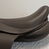 9c17f310d77cc7c84b3ebc5230bbb7f7.jpg - 3