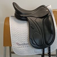 9c8aa7e6ea4f39dabaa34cee888c9724.jpg - 7