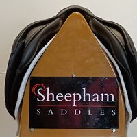 9c8bb2a96a78680bb50e94b1a39cf675.jpg - 12