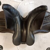 9ca04eee5fd366351aded602ed9396d2.jpg - 15