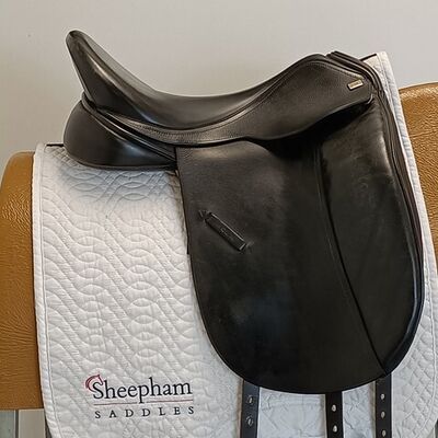 9cad6e3abc5b5af32ad7b056de3fc9cc.jpg - 9