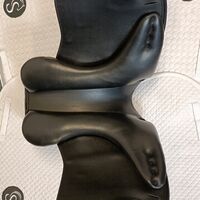 9cb9f989c70d66d6e2423daf9c295197.jpg - 13