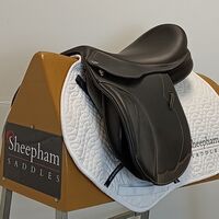 9d21311dbc9b27df49142ab175d30618.jpg - 5