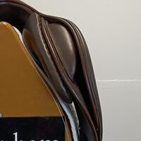 9d31a39c371a60d4473c628d7da733d6.jpg - 11