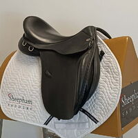 9d79c120b84b42458268688de0e01933.jpg - 10