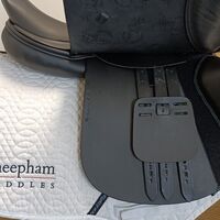 9d7efd566fd73046e45871199ce1344a.jpg - 8